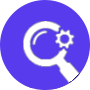 Event company Insights Capability