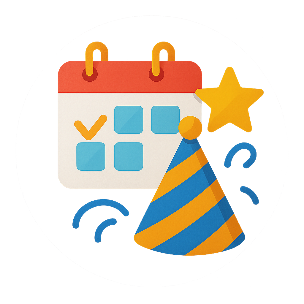 event-company-platform-transparent.png_ALT_TEXT