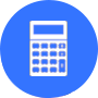 Event company Financial Tracking