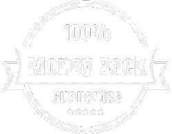 Risk-Free Event company Platform