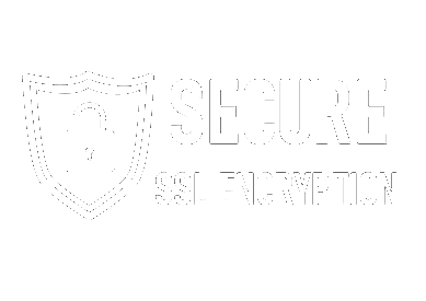 The Most Secured Event company Application