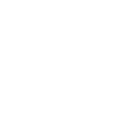 The Most Trusted Event company Application